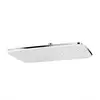 Image de Kludi FRESHLINE Douche de tête, 1 jet, 6440005-00,