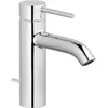 Image de BOZZ Kludi 382800576 Mitigeur monocommande pour lavabo