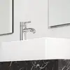 Image de Kludi BOZZ Mitigeur de lavabo 75, 382660576, 75