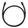 Image de Kludi SUPARAFLEX Flexible de douche, 6107239-00,