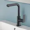 Image de Kludi PURE&STYLE Mitigeur de lavabo, 400243975,