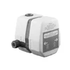 Image de Corps de thermostat à encastrer Kludi DN 15, 35156,