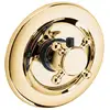 Image de Kludi 1926 Mitigeur thermostatique, pour bain & douche, 517194520,