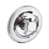 Image de Kludi 1926 Mitigeur thermostatique, pour bain & douche, 517190520,