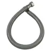 Image de Kludi Flexible de raccordement G 1/2" x G 1/2" x 600 mm, 7544605-00,