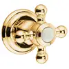 Image de Kludi 1926 Robinet d’arrêt, 518034520,