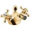Image de Kludi 1926 Robinetterie de bidet, 512114520,