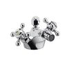 Image de Kludi 1926 Robinetterie de bidet, 512110520,