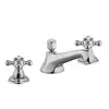 Image de Kludi 1926 Mélangeur de lavabo, 510460520,