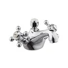Image de Kludi 1926 Mélangeur de lavabo, 510120520,