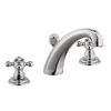 Image de Kludi 1926 Mélangeur de lavabo, 510430520,
