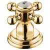 Image de Kludi 1926 Robinet d’arrêt, 518184520,