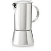 Image de Cilio Maker Expresso Aida 10 Tasses CI342246