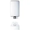 Image de Stiebel Eltron mémoire SH 30 S, 30 L, 1 6 kW, murale 73047 WW fermé Blanc