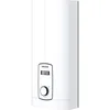 Image de STIEBEL ELTRON Chauffe-eau électronique DHB-E 18/21/24 LCD, sélection de la température au degré, économe en énergie grâce à la technologie 3i, écran LCD, certifié VDE, 236745