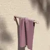 Image de Keuco MOLL Barre porte-serviette de toilette, 12720290000,