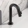Image de Keuco IXMO Robinet de lavabo 110, 59508372101, 110