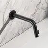 Image de Keuco IXMO Robinet mural de lavabo, 59518370201,