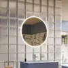 Image de Keuco Universal Miroir, 07833001000,
