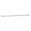 Image de Keuco Plan Porte-serviettes de bain, 14901010800,