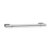 Image de Keuco Plan Barre de maintien, 14907010000,