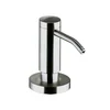 Image de Keuco Plan Distributeur de savon liquide, 14949070200,