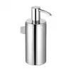 Image de Keuco Plan Distributeur de savon liquide, 14953070100,