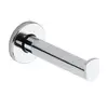 Image de Keuco Plan Stockeur de papier toilette, 14963010000,