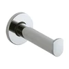 Image de Keuco Plan Stockeur de papier toilette, 14963070000,