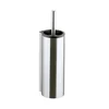 Image de Keuco Plan Porte-brosse WC avec brosse, 14964070100,