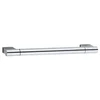 Image de Keuco Plan Barre de maintien, 14907170000,