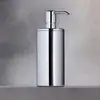 Image de Keuco Plan Distributeur de savon liquide, 14952010100,