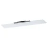 Image de Keuco Plan Support de plan de toilette, 14910010000,