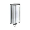 Image de Keuco Plan Distributeur de savon liquide, 14954170100,