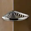 Image de Keuco Universal Panier de douche, 24943010000,