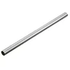 Image de Keuco 14930170300 Plan Douche tringle à rideau 300 mm Argent Anodisé