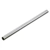 Image de Keuco Plan Tringle de rideau de douche, 14930172000,