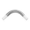 Image de Keuco Plan Tube coudé, 14924010000,
