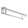 Image de Keuco Plan Care Barre d'appui, pour lavabo, 34902170637,