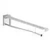 Image de Keuco Plan Care Barre de maintien, 34903010737,