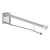 Image de Keuco Plan Care Barre de maintien, 34903170737,