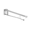 Image de Keuco Plan Care Barre de maintien, 34903170838,