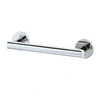 Image de Keuco Plan Care Barre de maintien, 34901010300,