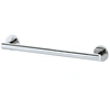 Image de Keuco Plan Care Barre de maintien, 34901010900,