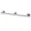 Image de Keuco Plan Care Barre de maintien, 34901011100,