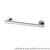 Image de Keuco Plan Care Barre de maintien, 34901170600,