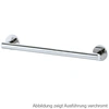 Image de Keuco Plan Care Barre de maintien, 34901170900,