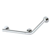 Image de Keuco Plan Care Barre de maintien, 34907010401,