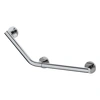 Image de Keuco Plan Care Barre de maintien, 34907010402,