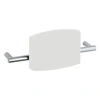 Image de Keuco Plan Care Barre de maintien, 34979010600,